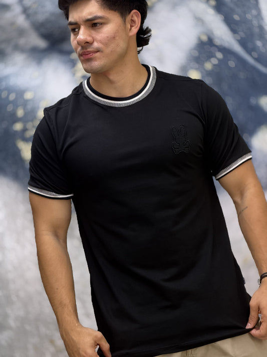 Camiseta TO 300 | Talla S | L1