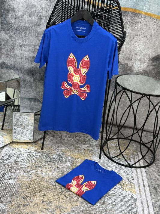Camiseta 1.1 | Talla M | L1