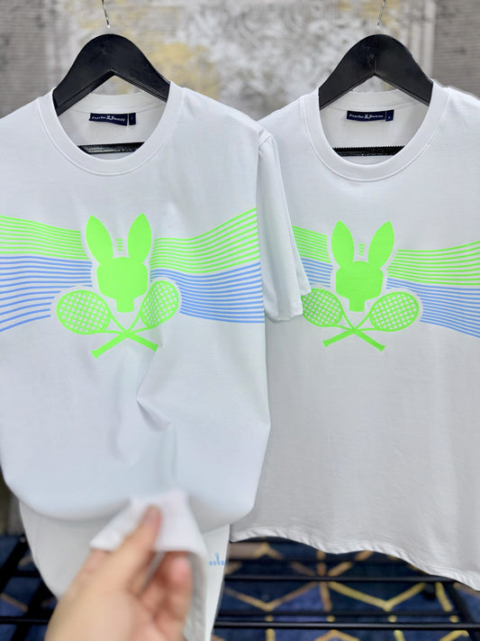 Camiseta TO 250 | Talla XXL | L1