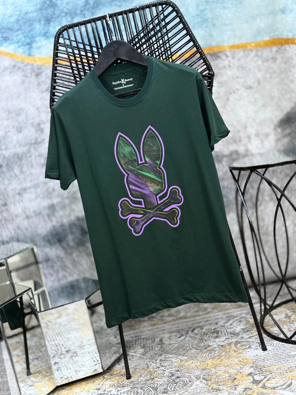 Camiseta 1.1 | Talla L | L1