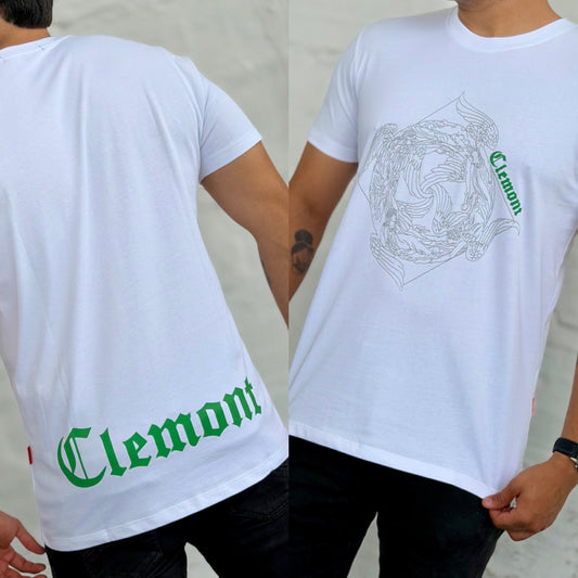 Camiseta TO 220 | Talla M | L1