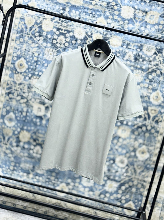 Polos 1.1 | Talla L | L1
