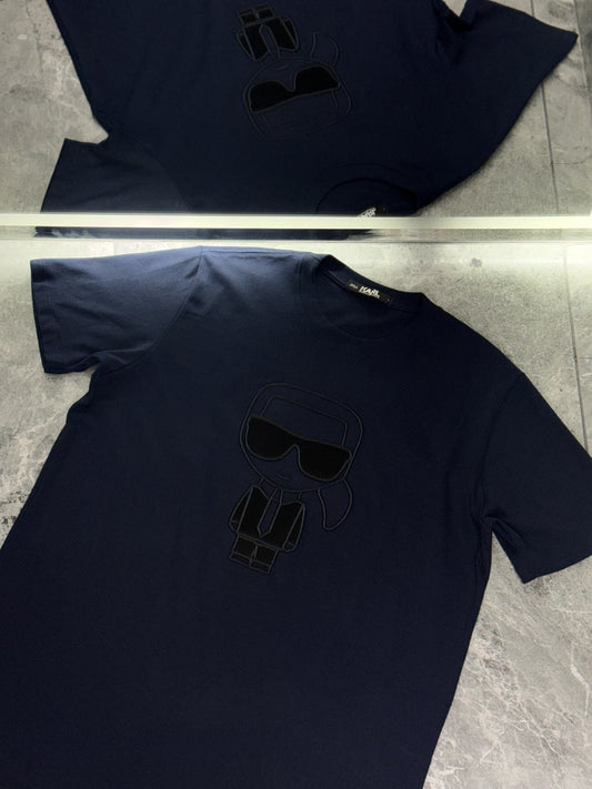 Camiseta TO 250 | Talla XL | L1