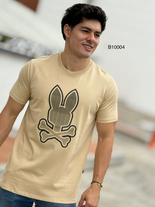 Camiseta TO 250 | Talla XXL | L1