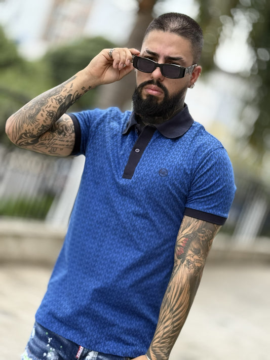 Polos 1.1 | Talla L | L1
