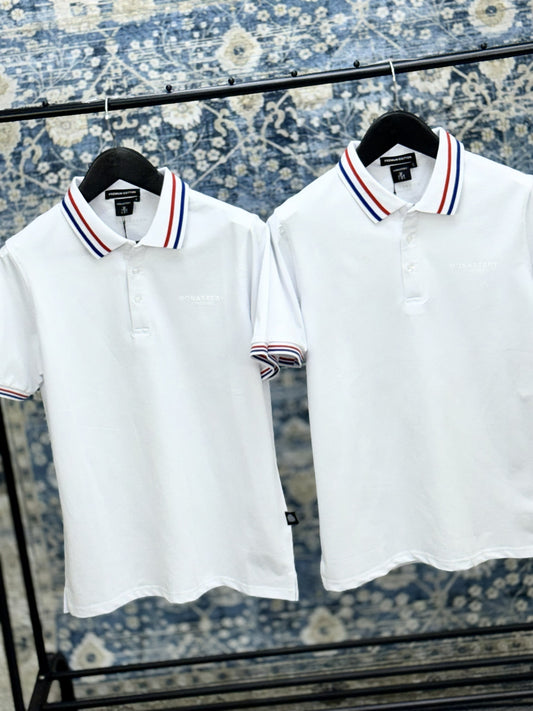 Polos 1.1 | Talla L | L1