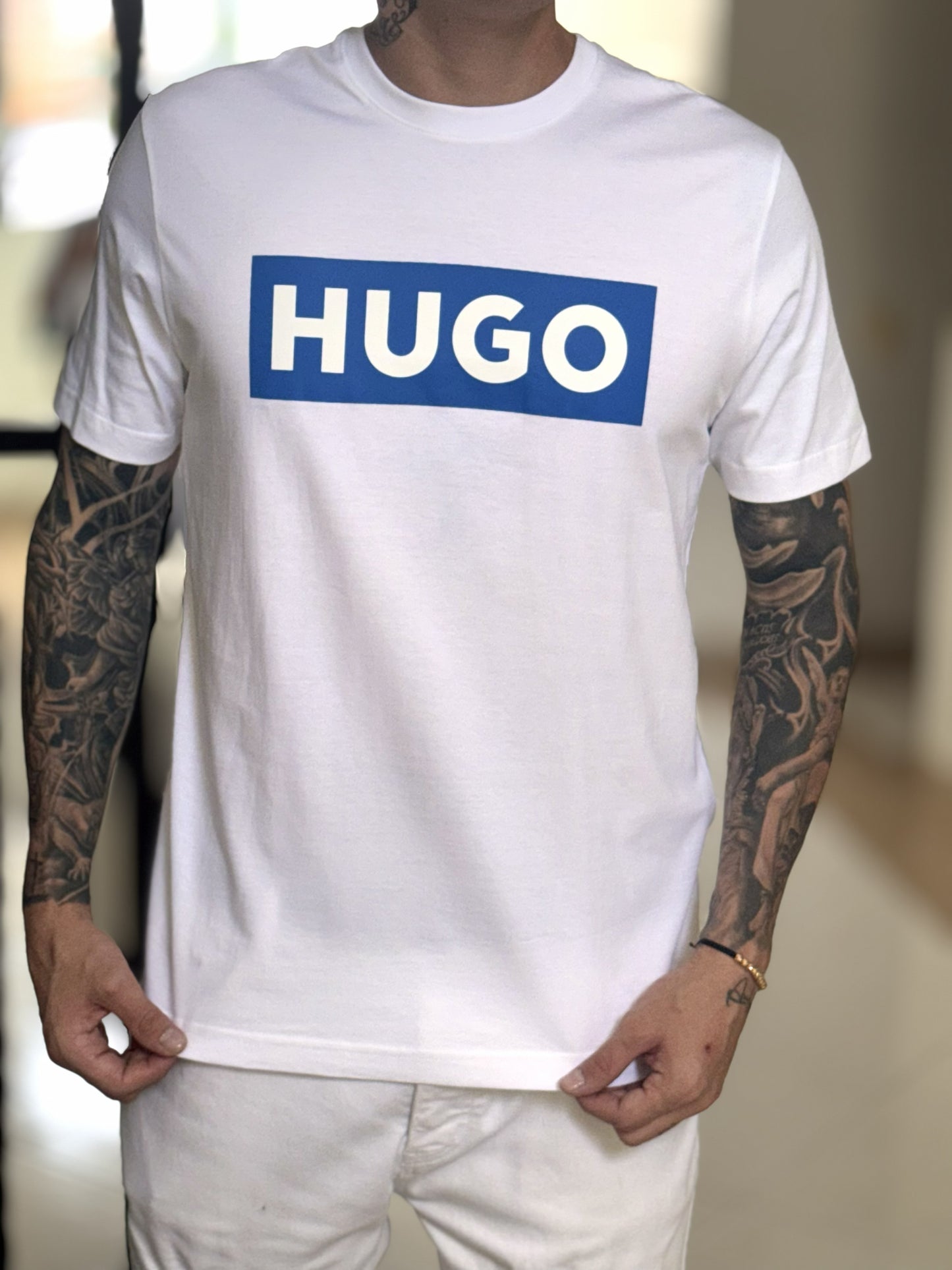 Camiseta TO 250 | Talla XL | L1