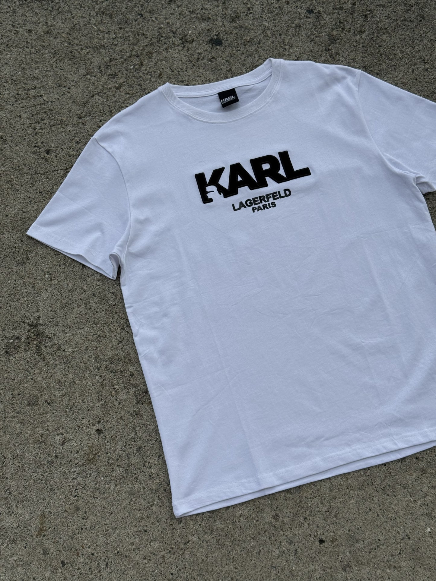 Camiseta TO 250 | Talla XL | L1