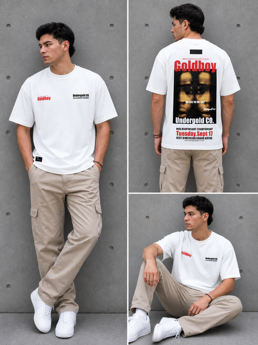 Camiseta TO 300 | Talla XL | L1