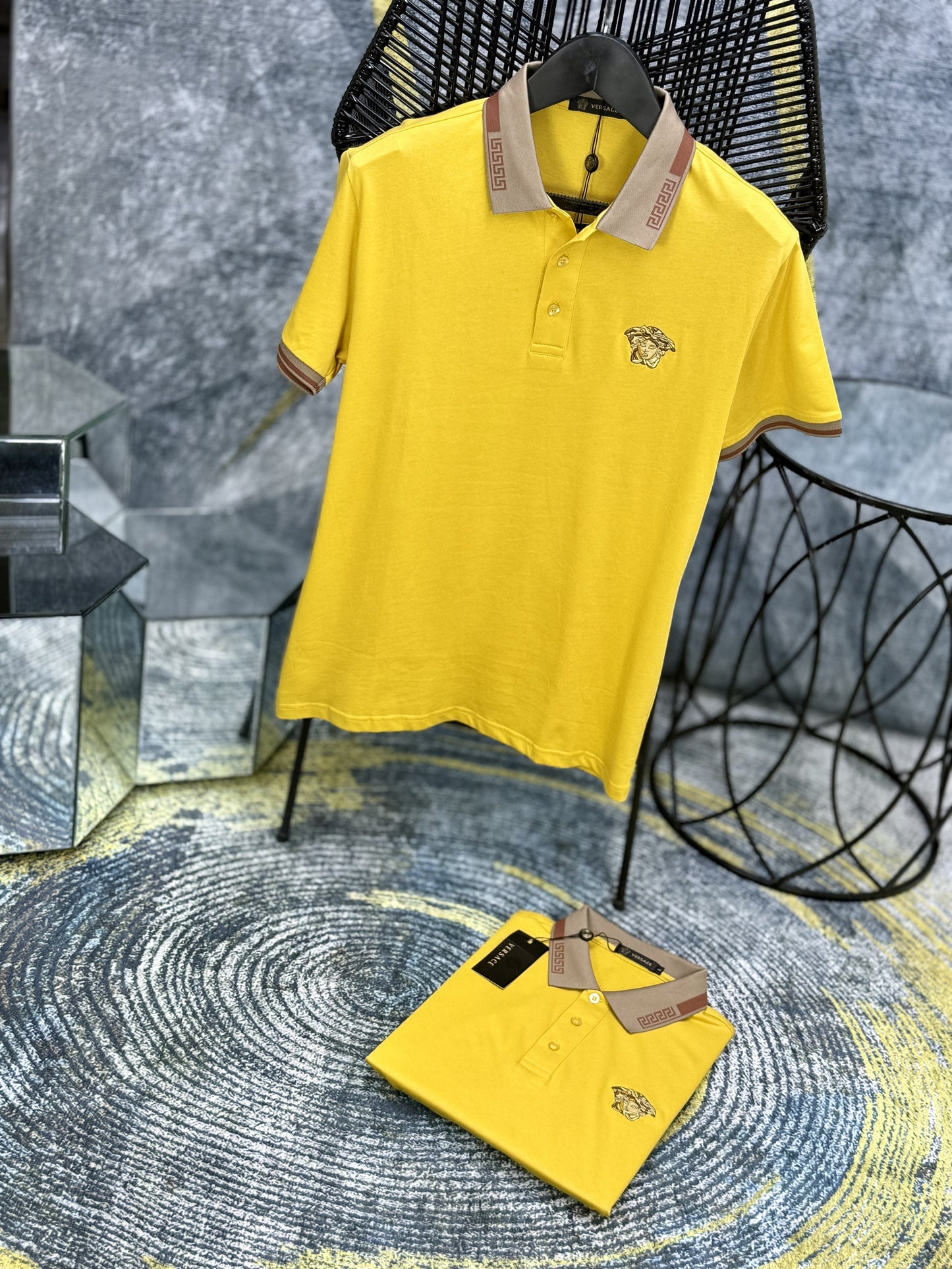 Polo SALE | Talla L | L1