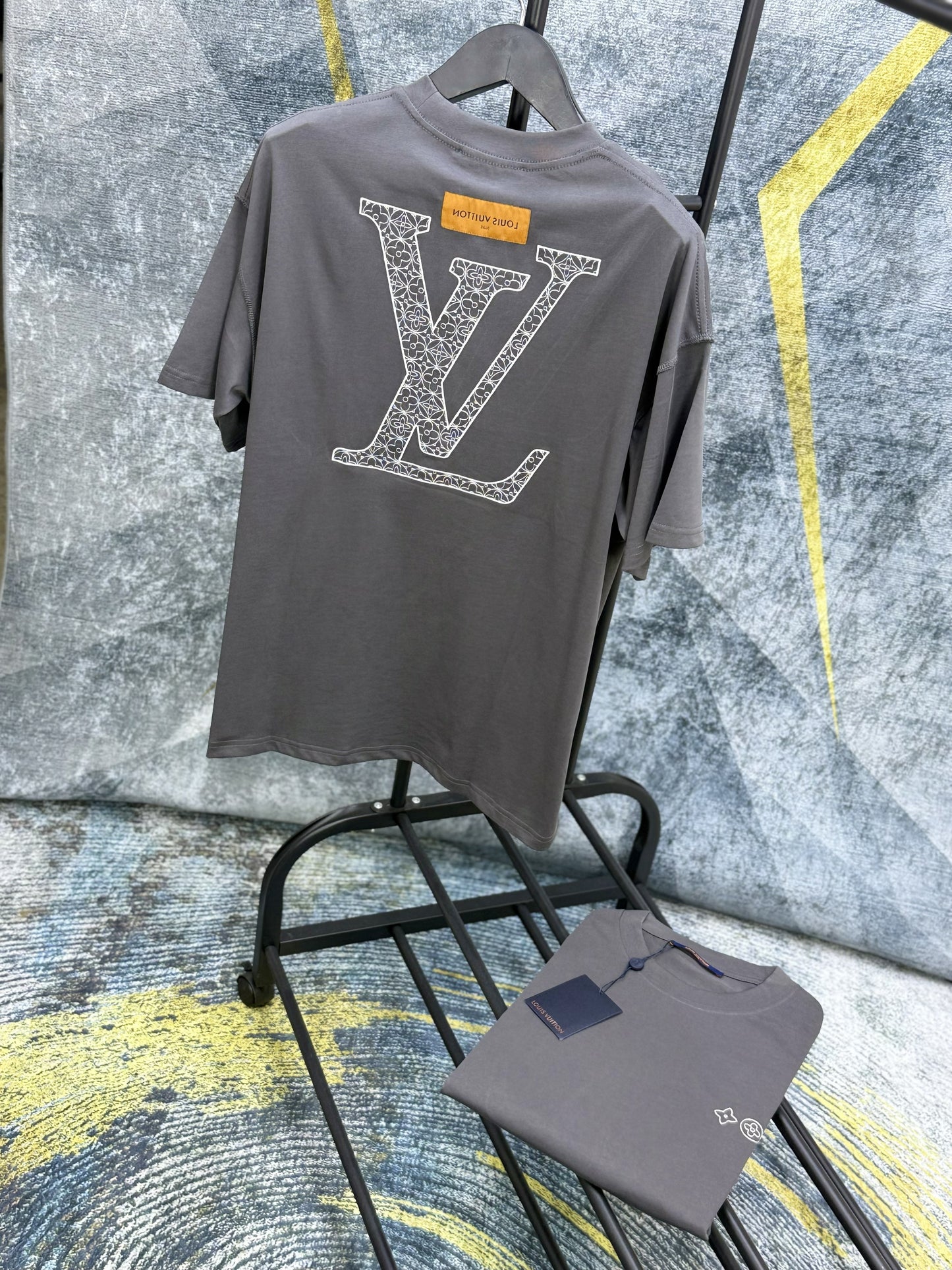 Camiseta TO 300 | Talla M | L1