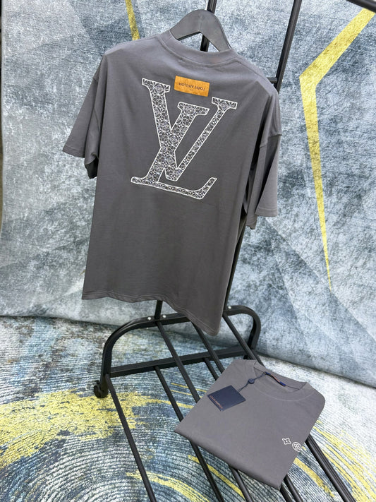 Camiseta TO 300 | Talla M | L1