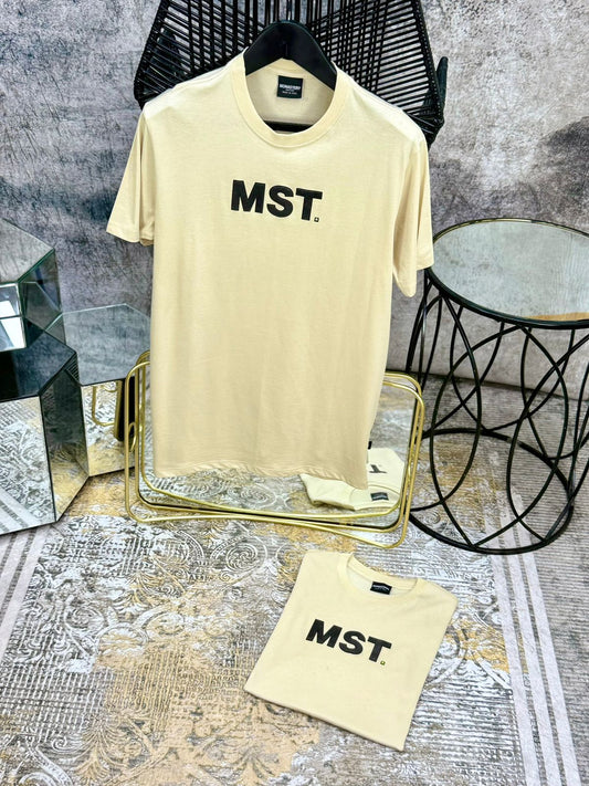 Camiseta 1.1 | Talla XL | L1