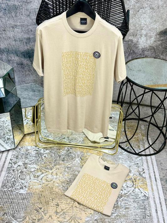Camiseta 1.1 | Talla S | L1