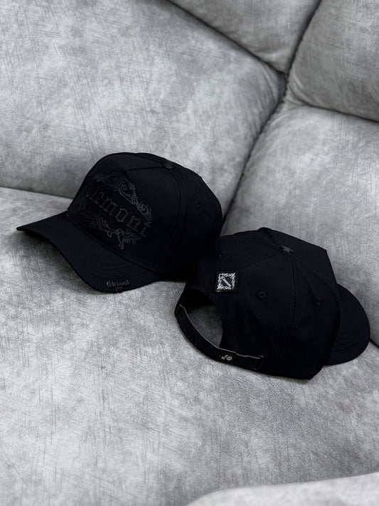Gorra | L1 |  CLEMONT