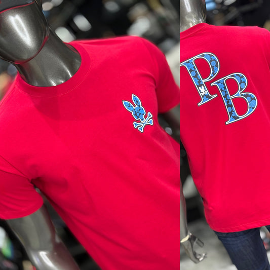 Camiseta TO 250 | Talla XL | L1