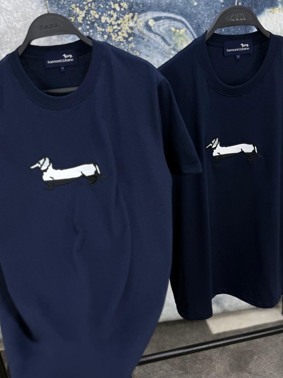Camiseta TO 250 | Talla XL | L1