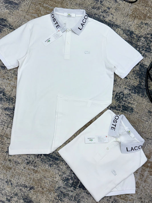 Polos 1.1 | Talla L | L1