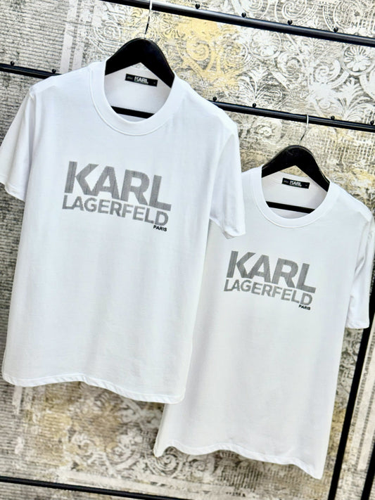 Camiseta TO 220 | Talla M | L1
