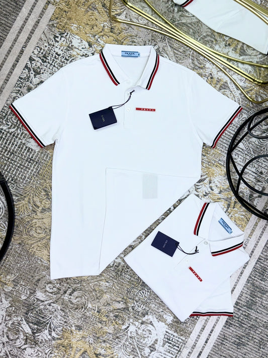 Polos 1.1 | Talla L | L1