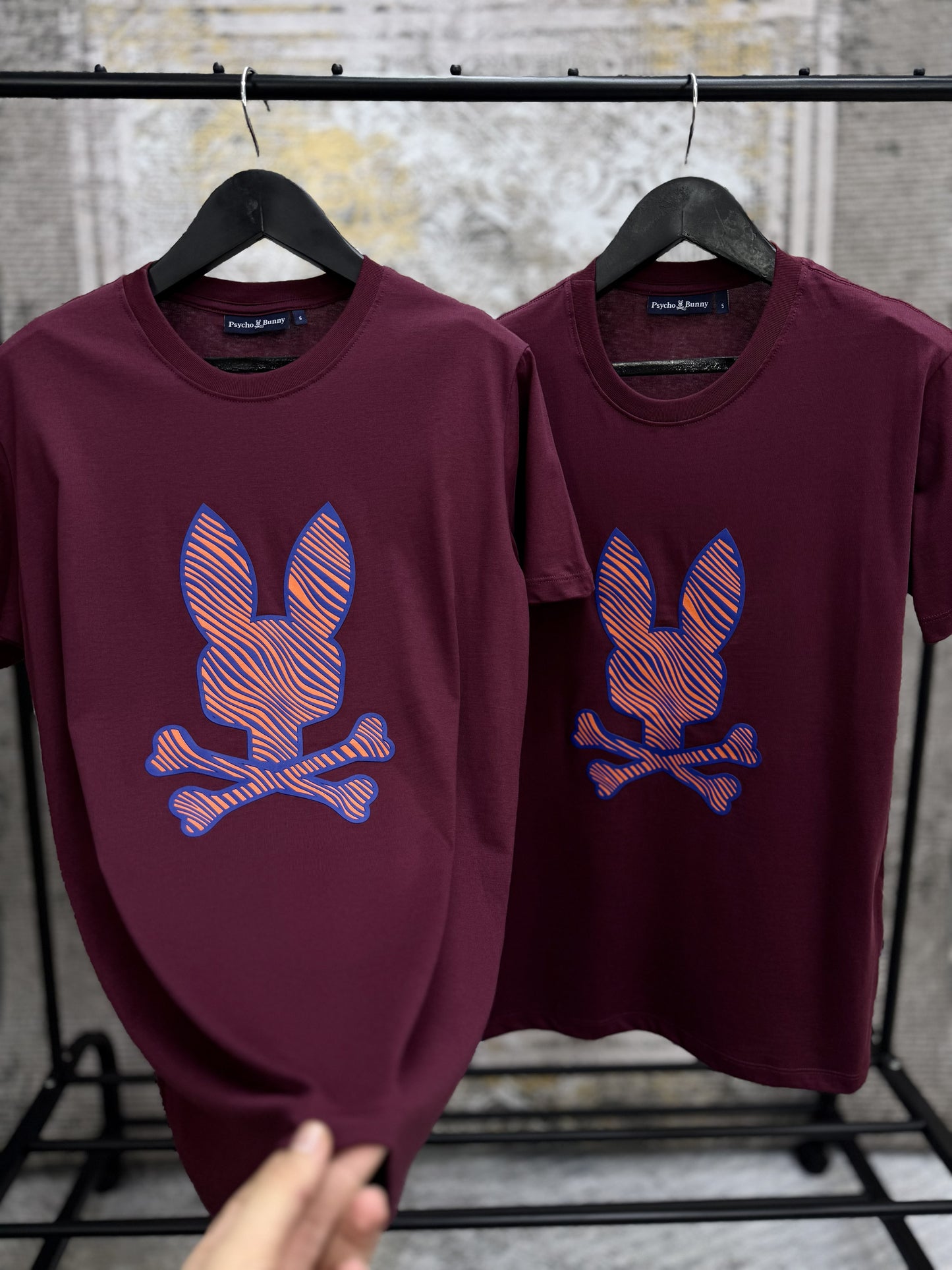 Camiseta TO 220 | Talla M | L1