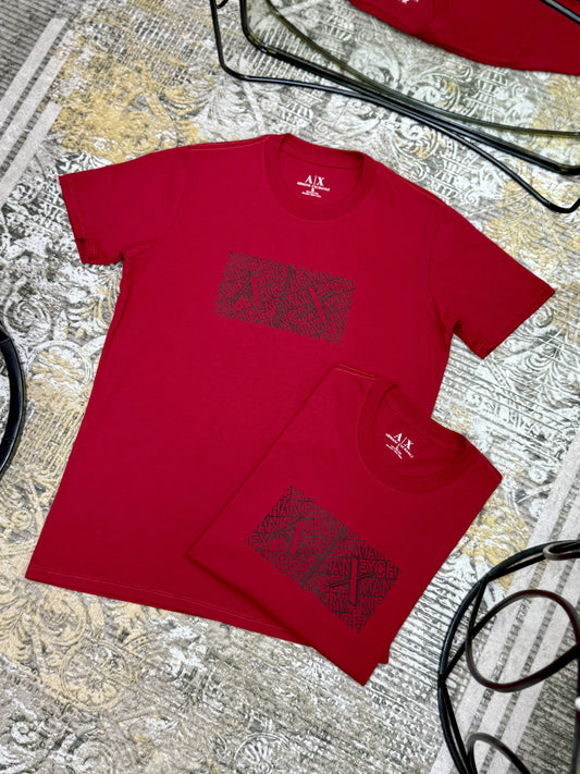 Camiseta TO 220 | Talla M | L1