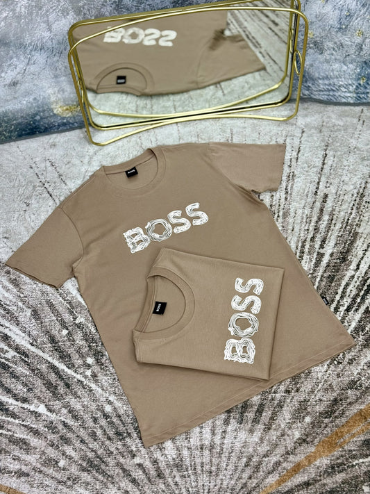 Camiseta TO 220 | Talla M | L1