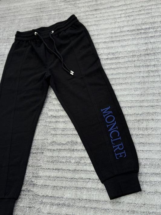 Jogger | Talla XXXL | L1