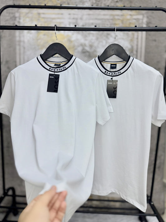 Camiseta TO 250 | Talla S | L1