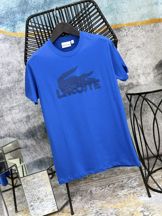 Camiseta 1.1 | Talla M | L1