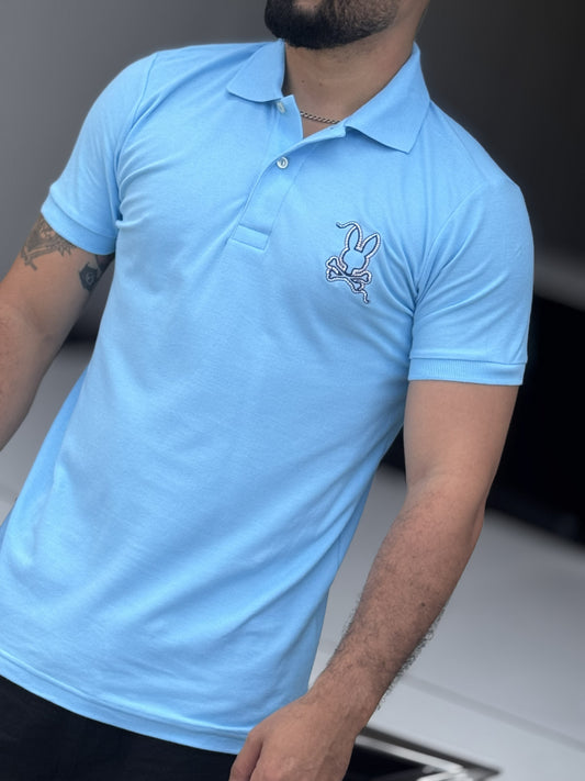 Polos 1.1 | Talla L | L1