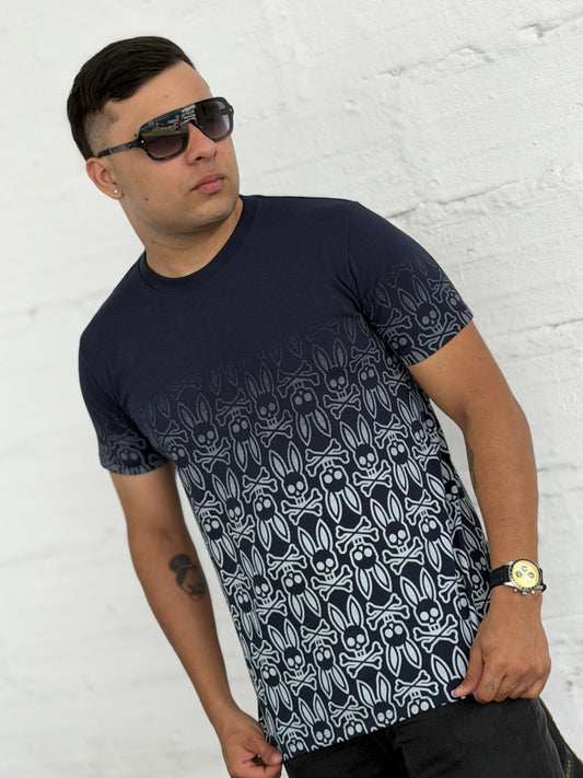 Camiseta TO 220 | Talla L | L1