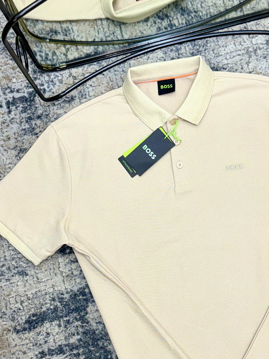 Polos 1.1 | Talla L | L1