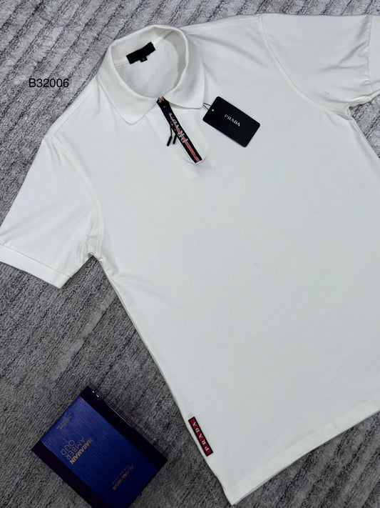 Polos 1.1 | Talla XL | L1