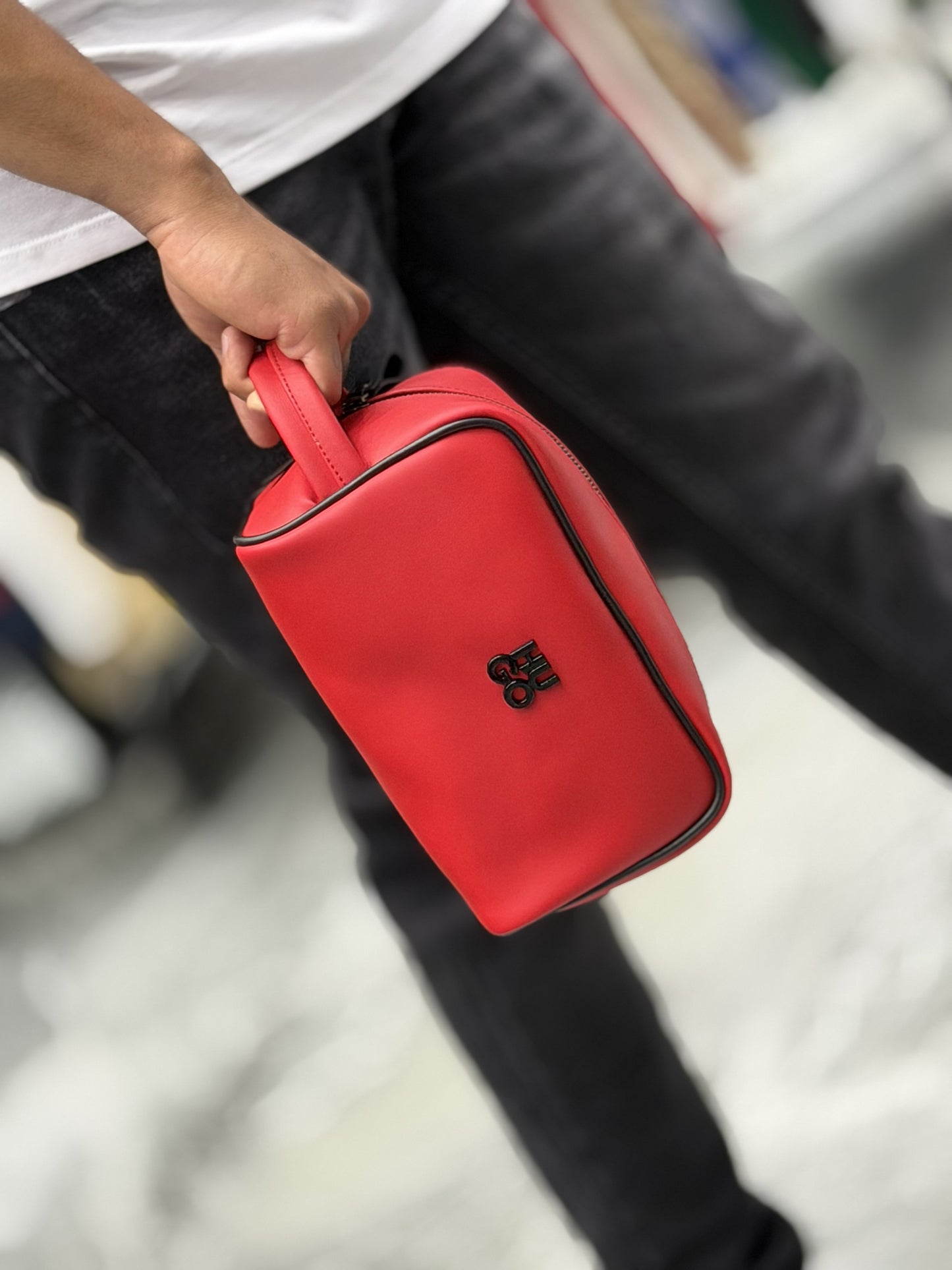 Morral | L1
