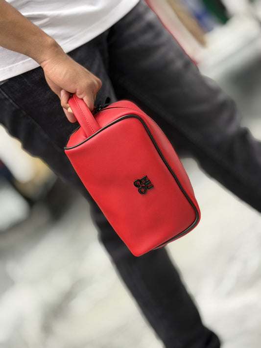 Morral | L1