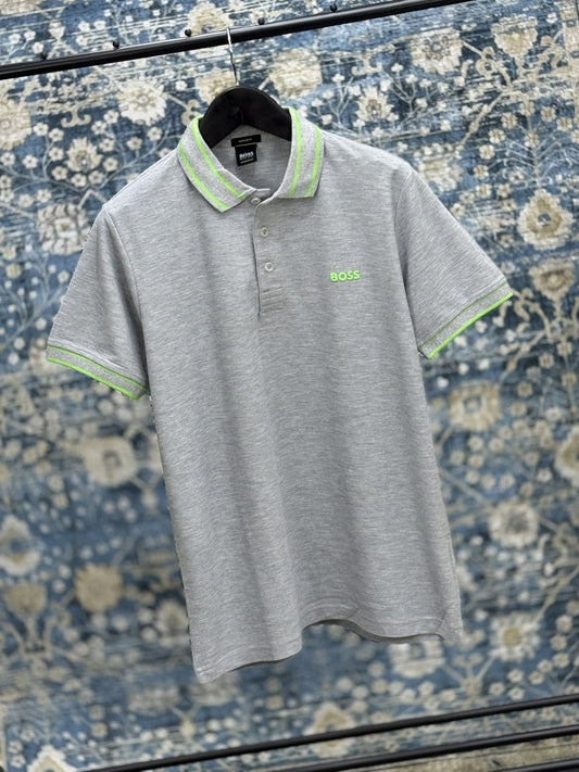 Polos 1.1 | Talla XL | L1