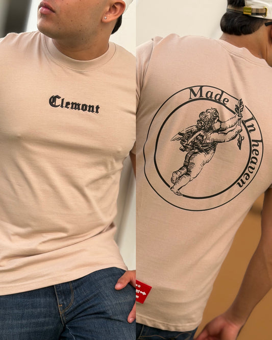 Camiseta TO 220 | Talla L | L1
