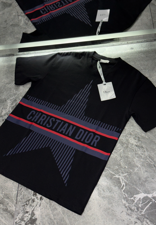 Camiseta TO 300 | Talla M | L1