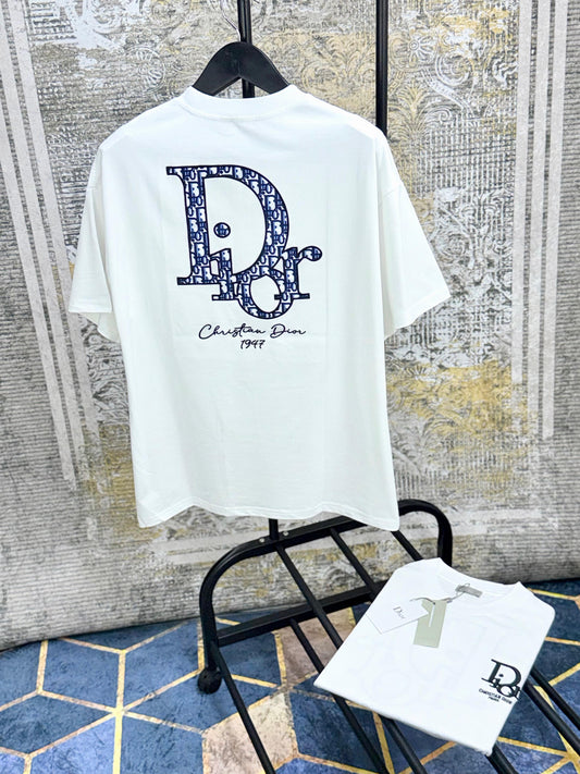 Camiseta TO 300 | Talla S | L1