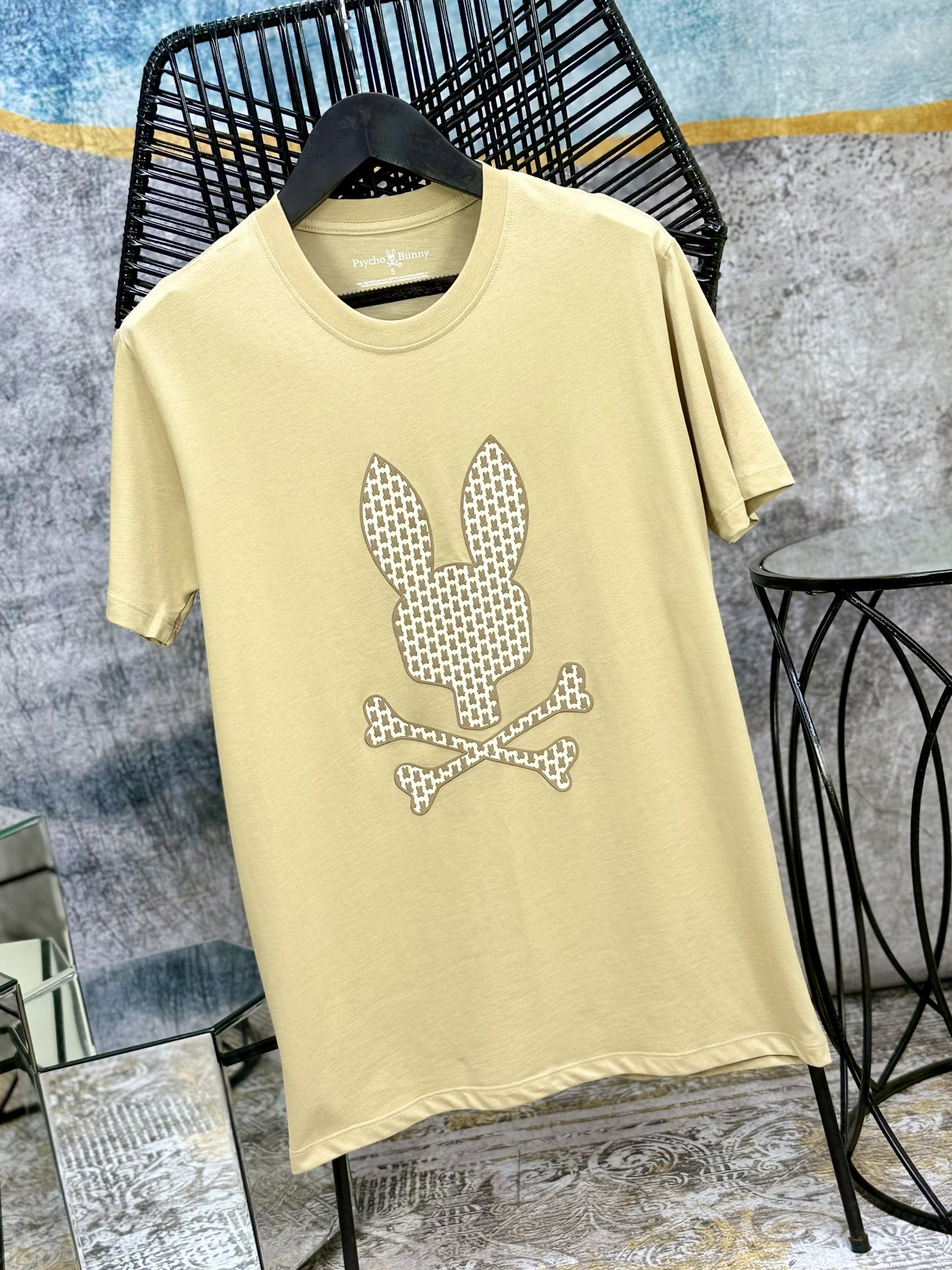 Camiseta 1.1 | Talla M | L1