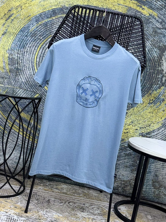 Camiseta SALE | Talla M | L1