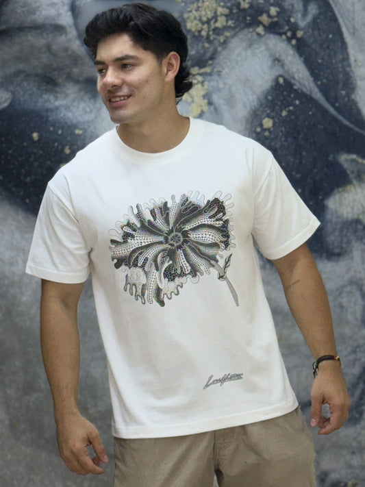 Camiseta TO 300 | Talla S | L1