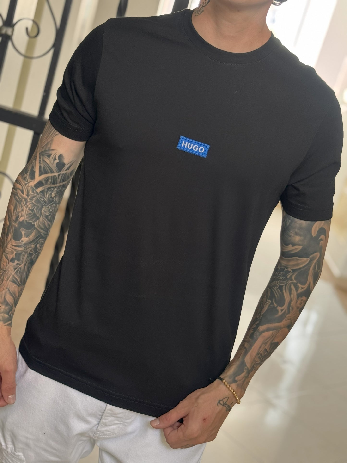 Camiseta TO 250 | Talla M | L1