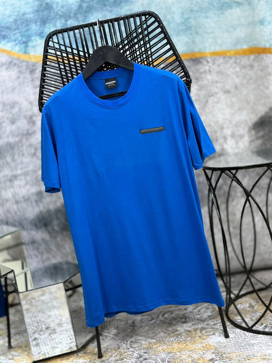 Camiseta 1.1 | Talla XL | L1