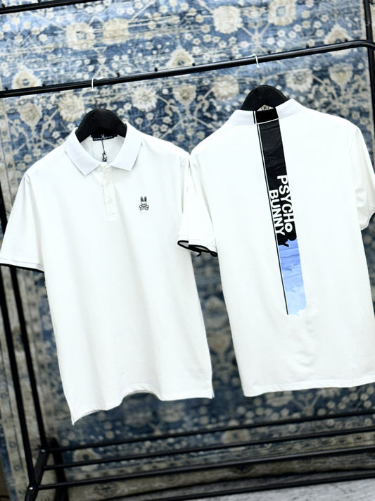 Polos 1.1 | Talla XL | L1
