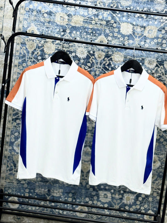 Polos 1.1 | Talla XL | L1