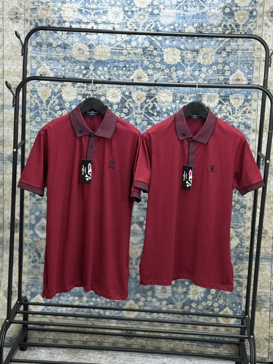 Polos 1.1 | Talla XL | L1