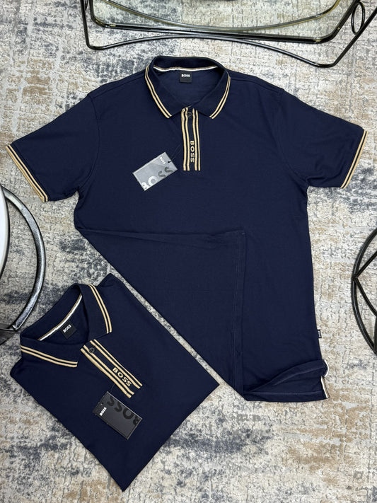 Polos 1.1 | Talla XL | L1