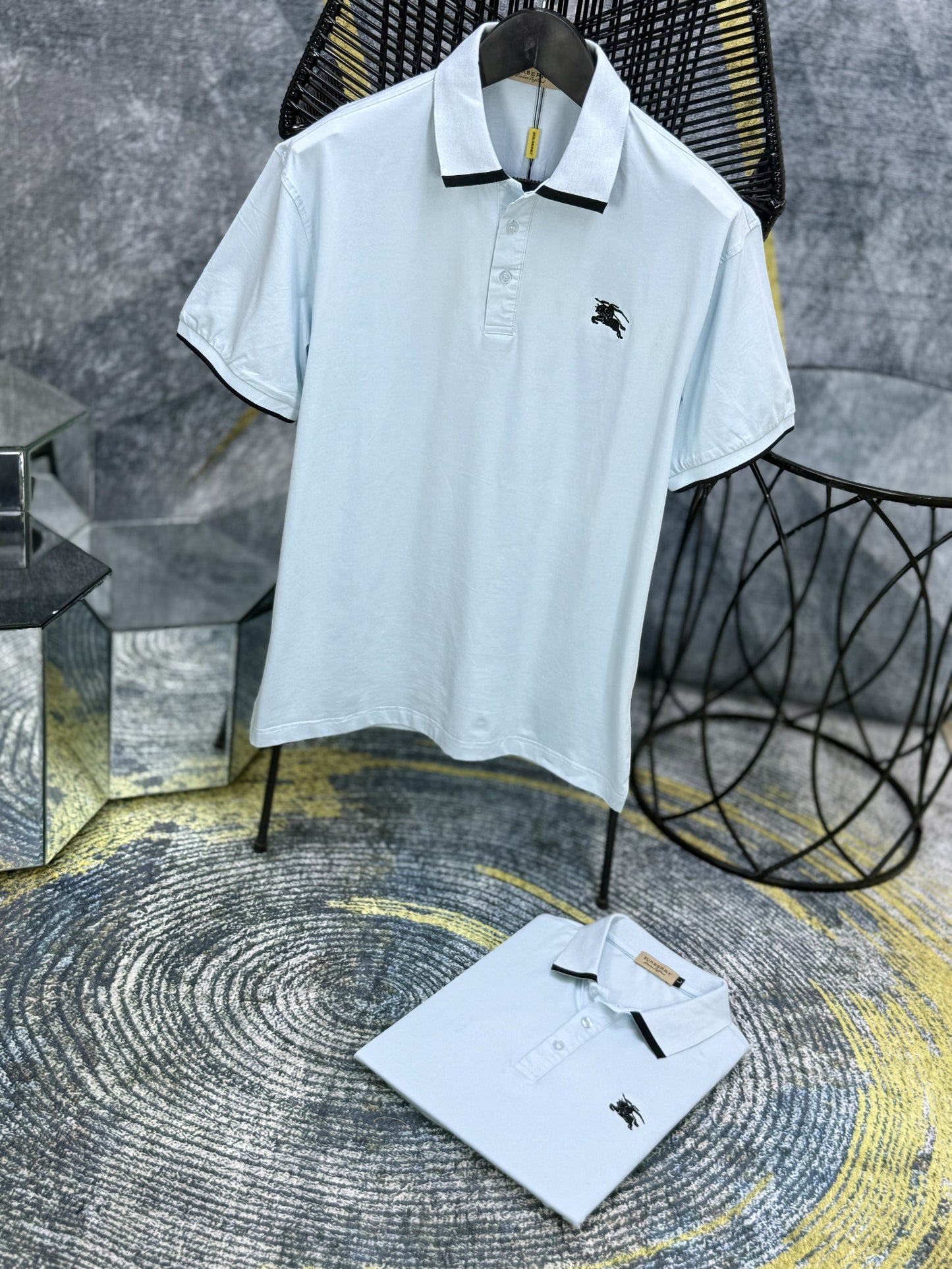 Polo SALE | Talla L | L1